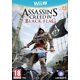 thumbnail image 1 of Videojuego Ubisoft Assassin's Creed IV: Black Flag, 1 of 4