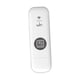 thumbnail image 5 of Módem WiFi USB 4G LTE De Alta Velocidad Con Ranura Para Tarjeta Enrutador Inalámbrico Portátil Blanco, 5 of 5