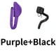 thumbnail image 1 of Adult Hair Drying Cap Blowers Hair Dryer Heating Oil Treatment Cap Quick Drying Home Care Perm Dye Hair Styling, 1 of 3