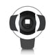 thumbnail image 5 of Accesorio Ubiquiti Networks Vision Enhancer para UniFi AI Pro, 5 of 8