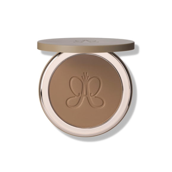 Polvo Bronceador Anastasia Beverly Hills Sunkissed Glow