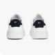 thumbnail image 5 of Zapatillas Tommy Hilfiger Th Court Leather Detail Essential Blanco/Cielo Desértico 53670LD blanco 41, 5 of 6