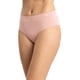 thumbnail image 2 of Pack  3 Calzones Hi-Leggs  Algodón Mujer Kayser   P311.80-ROS1, 2 of 5
