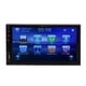 thumbnail image 1 of Radio Pantalla 7" Automovil Bluetooth 2 DIN DD-5800L Bowmann, 1 of 5