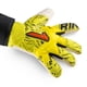 thumbnail image 4 of Guantes de Arquero Rinat Xtreme Guard Dominius Alpha Premiun Sin Férulas, 4 of 6