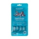 thumbnail image 1 of Snack SuniChups Hairball Control Para Gato 4 Tubos, 1 of 3