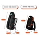 thumbnail image 2 of Mochila Portabebés The Maxine One Medium, 2 of 7