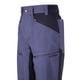 thumbnail image 2 of Pantalón Outdoor HW Bryce Canyon Deep Blue, 2 of 2