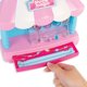 thumbnail image 5 of Kit de pulseras Make It Real Shrink Magic Candy Shop para más de 8 años, 5 of 8