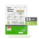 thumbnail image 5 of Bandeja para gatos Purina Litter Tidy Cat Breeze Pellets de 3.5 libras, paquete de 2, 5 of 8