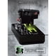 thumbnail image 3 of Doble acelerador THRUSTMASTER HOTAS Warthog para PC - A-10C, 3 of 7