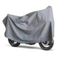 thumbnail image 1 of Cubre Moto Carpa Funda Cubre Moto Impermeable 240 x 140 Cm, 1 of 2