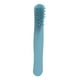 thumbnail image 4 of Cepillo Para Desenredar El Cabello Peines Plegables Con Cojín De Aire Para Hombres Todos Los Estilos De Cabello Niños Azul, 4 of 5