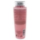 thumbnail image 2 of Tóner Lancome Comodidad Tonique De, 2 of 3