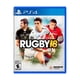 thumbnail image 1 of Videojuego Maximum Entertainment Rugby 18 para PlayStation 4, 1 of 4