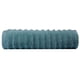 thumbnail image 2 of Toalla de Baño Zero Menta, 2 of 4