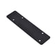 thumbnail image 4 of Soporte de chasis y patas de carcasa SilverStone G11905470-RT para RM400, 4 of 7