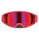 thumbnail image 3 of Antiparra IXS Trigger Rojo Espejada Crimson, 3 of 3