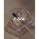thumbnail image 5 of Iluminador Glint Dewy Moon Luminous Glow de 2,3 g con microperlas, 5 of 5