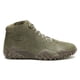 thumbnail image 1 of Zapatilla CAT Hombre Gridlock Hi Cleansport NXT Verde Oliva, 1 of 6