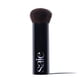 thumbnail image 1 of Brocha de maquillaje Saie The Big Brush Soft Synthetic Bristles, 1 of 3