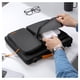 thumbnail image 3 of Tomtoc Bolso de Hombro Defender-A42 para MacBook Pro de 14" - Negro, 3 of 3