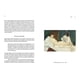 thumbnail image 5 of Entender El Arte - Dana Arnold, 5 of 6