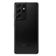 thumbnail image 2 of Samsung Galaxy S21 Ultra 5g 128 Gb Phantom Black 12 Gb Ram (Reacondicionado), 2 of 6
