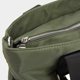 thumbnail image 4 of Bolso Tote Bag 15 L Porta Notebook con Correa al Hombro, 4 of 7