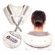 thumbnail image 3 of Masajeador Cervical, Cuello, Hombros y Espalda, 3 of 3