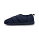 thumbnail image 2 of Pantuflas Unisex Spalding, 2 of 5
