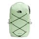 thumbnail image 1 of Mochila The North Face Jester 22L Lima/Negro, 1 of 5