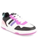 thumbnail image 1 of Zapatilla Niña Hem Rosado 30 33, 1 of 7