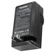 thumbnail image 4 of Batería y Cargador Kastar NP-FP50/FP51 LCD 7,4 V 1200 mAh, 4 of 6