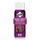 thumbnail image 3 of Protector Scotchgard Tela 3 Pack 296ml Impermeabilizante, 3 of 3