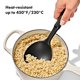 thumbnail image 3 of Cuchara OXO de nylon para arroz, 3 of 5