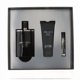 thumbnail image 1 of Set de regalo de perfume para hombre Jimmy Choo Man Intense 3.3 oz, 1 of 1