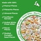 thumbnail image 3 of Wild Bird Seed Mix Lyric Fine Tunes, bolsa de 6,8 kg, sin residuos, 3 of 8