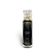 thumbnail image 2 of Perfume NASMAAT EDP 100 ML, 2 of 3