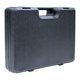 thumbnail image 3 of MANCUERNAS Ader Sporting Goods Set 1 kg‑2 kg‑2,5 kg, 3 of 5