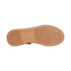 thumbnail image 5 of ZAPATILLAS URBANAS SKECHERS HOTSHOT MUJER | 185405-WBK - Talla 38, 5 of 6