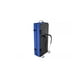 thumbnail image 2 of Crash Pad Joker FTS OCUN Azul, 2 of 2