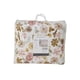 thumbnail image 4 of Quilt Sherpa Estampado Flores 1,5 plazas, 4 of 5