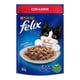 thumbnail image 2 of Alimento Húmedo Gato Adulto Sabor Carne Pouch, 85 g, 2 of 3