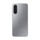 thumbnail image 2 of Galaxy A17 4gb 128gb Lte Gris Dual Sim 6 6 50mp, 2 of 3