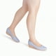 thumbnail image 2 of Zapato Mujer Lavanda Ivonne Piccadilly, 2 of 4