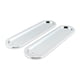 thumbnail image 2 of 2 Cubiertas Laterales Del Motor Reemplaza A R18 2020 2021 2022 Argent, 2 of 5