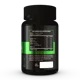 thumbnail image 2 of L-Teanina 60 Capsulas, 2 of 2