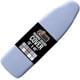 thumbnail image 1 of Funda para tabla de planchar GORILLA GRIP con revestimiento de silicona azul 18x49, 1 of 9