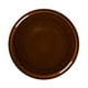 thumbnail image 1 of Set De 6 Plato Redondo Porcelana Honey 16Cm Ease Rak, 1 of 2